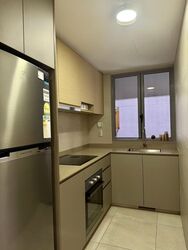 Harbour View Gardens (D5), Apartment #525582181